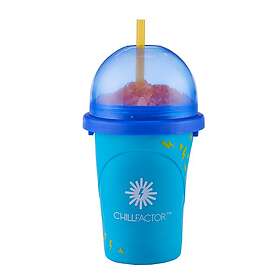 Chillfactor 08352 Colour Shock Cup