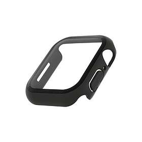 Belkin SCREENFORCE TemperedCurve Screen Protector for Smartwatch