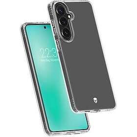 Force Pulse S26+ Case for Samsung Galaxy S26+