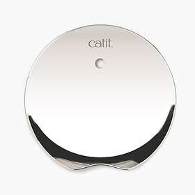 Catit Pixi Replacement Top Stainless Steel
