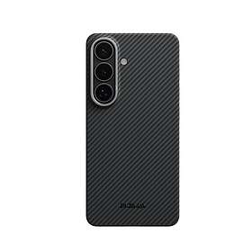 Pitaka Edge Case for Samsung Galaxy S26 Ultra