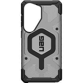 UAG Pathfinder Clear Lanyard for Samsung Galaxy S26 Ultra