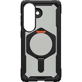 UAG Plasma XTE Case for Samsung Galaxy S26 Ultra