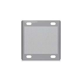 Ubiquiti Networks Shelf UACC-RACK-SHELF-TL