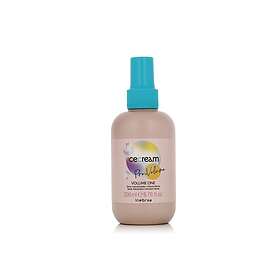 Inebrya Ice Cream Pro-Volume Volume Spray 200ml