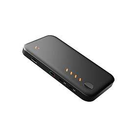 VITURE Docking station Pro mobile