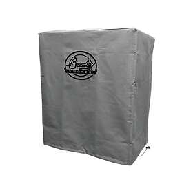 Bradley ACPROCOVER Smoker Protective Cover