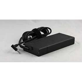 HP 776620-001 Smart AC Adapter 150W