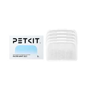 Petkit Filter Unit 5 Pcs