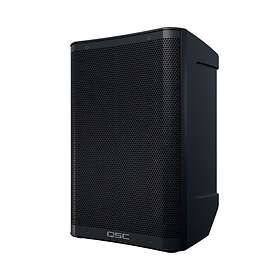 QSC CB10 Bluetooth Speaker