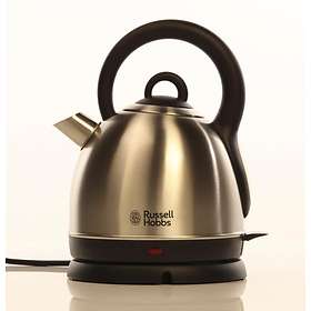 Russell hobbs kettles outlet nz