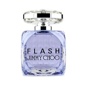 Jimmy Choo Flash edp 100ml