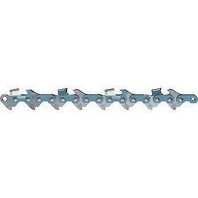 Oregon SpeedCut 80TXL024E Chainsaw Chain .325" 1.1mm 24DL