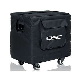 QSC Speaker Cover KS212C