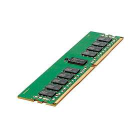 Hewlett Packard Enterprise PC4 2666MHz 16GB (850880-001-MOQ-30)