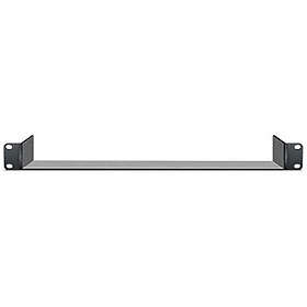 Blackmagic Universal Rack Shelf