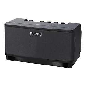 Roland Cube Lite