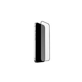 UAG Glass Screen Protector for iPhone 17