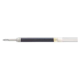 Pentel EnerGel LR7-AX Gel Pen Refill 0.7mm Black