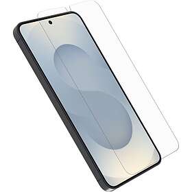 Otterbox Glass Screen Protector Clear for Samsung Galaxy S26
