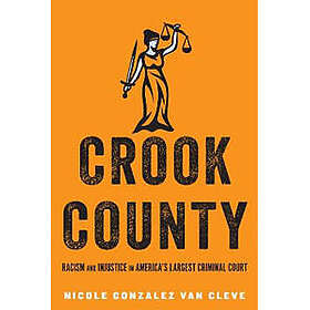 Crook County
