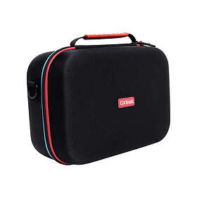 Trust GXT 1247 Bag