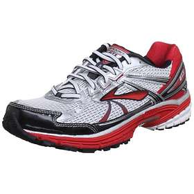 Brooks gts 13 mens hotsell