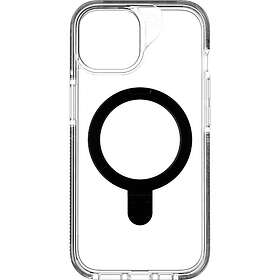 Zagg Santa Cruz Case with Stand for iPhone 17e/16e/15/14/13