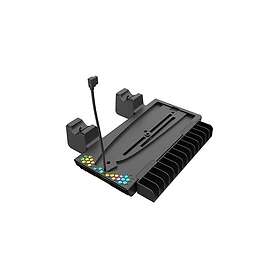 Oniverse DualSense Controller Charging Station