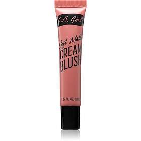 L.A. Girl Liquid Blush