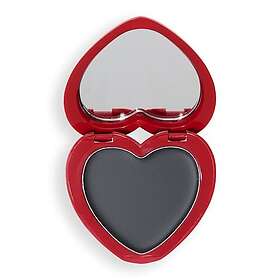 Revolution Truly Sinful Balm Blush