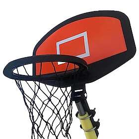 Youding Basketball Hoop For Trampoline