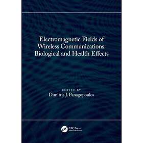 Electromagnetic Fields of Wireless Communications: Biological and Health Effects