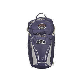 Osprey verve 9 best sale