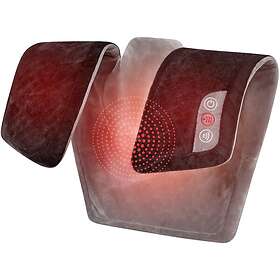 HoMedics Wrist Compression Wrap