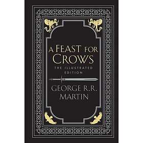 A Feast for Crows