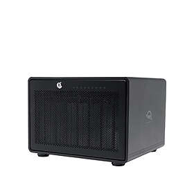 OWC ThunderBay 8 OWCTB38SRE160