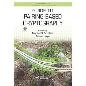 Guide to PairingBased Cryptography