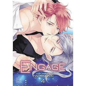 Engage, Vol. 4