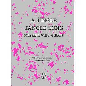 A JingleJangle Song
