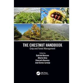 The Chestnut Handbook Crop & Forest Management