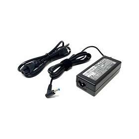 HP 913691-850 USB-C Power Adapter