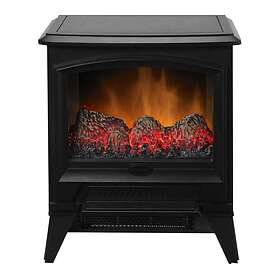 Dimplex Casper Electric Stove 2KW