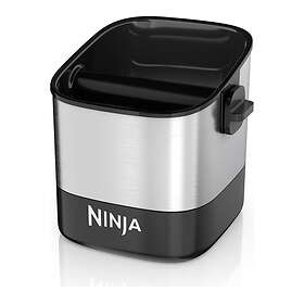 Ninja Luxe Café Knock Box