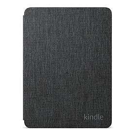 Amazon Kindle Paperwhite/Kindle Colorsoft Folio Case