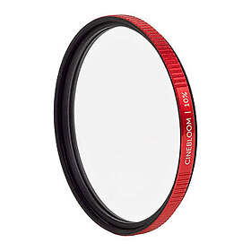 Moment 600-090 49mm CineBloom Diffusion Filter