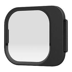 Moment 107-133 CineClear UV QuickLock Filter