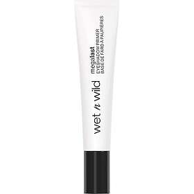 Wet N Wild MegaLast Eyeshadow Primer 10ml (female)