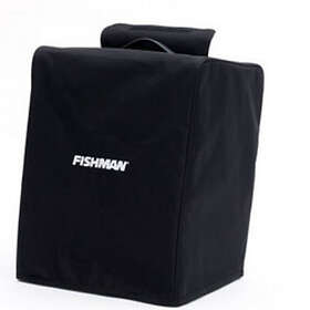 Fishman ACC-LBX-SC7 Transport Cover For Loudbox Performer Amplifier