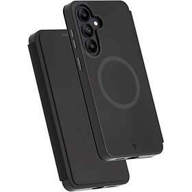 Force Case for Samsung Galaxy S26